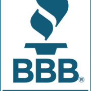 BBB Accredidation