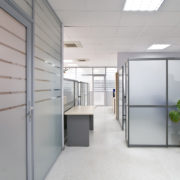 office-decorative-window-film-hallway - CROPPED
