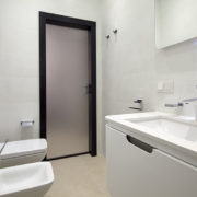 modern-bathroom-frosted-privacy-window-film