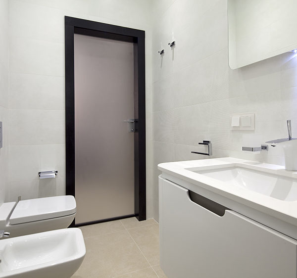modern-bathroom-frosted-privacy-window-film