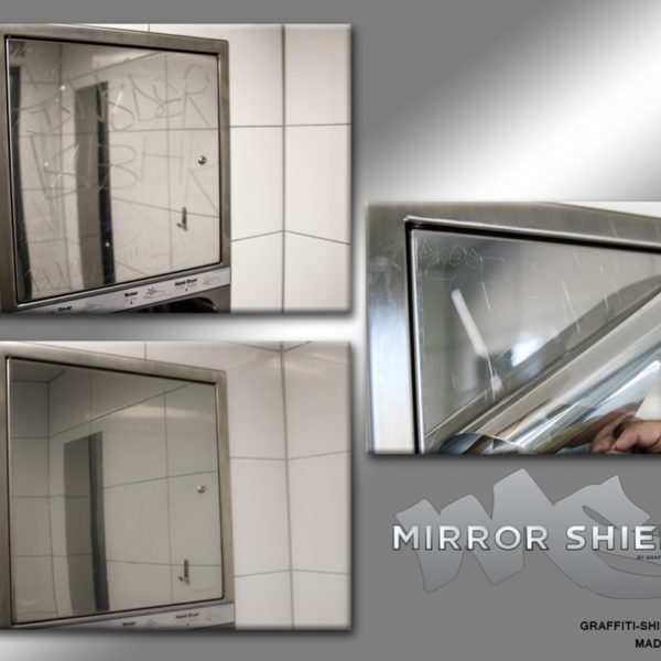 Before-and-After-Mirror-Shield-Restroom-Artesia-Los-Angeles-1024x791