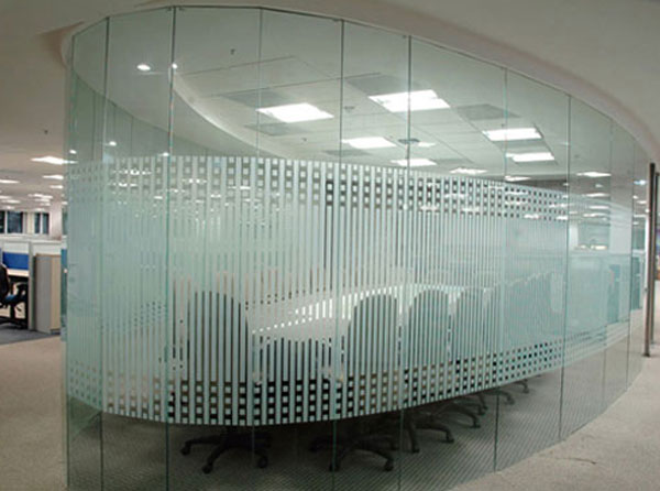 HDclear-Decorative-Corporate-window-film