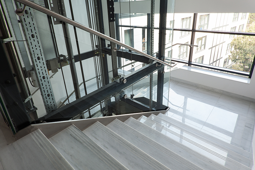 modern-office-interior-glass-stair