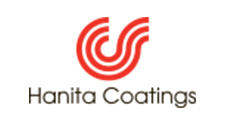 Hanita-logo
