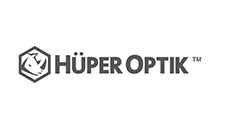 huper-logo