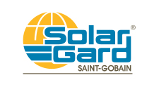 solar-gard-logo