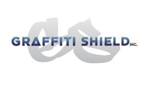 Graffiti Shield Protective Window Films Kansas City