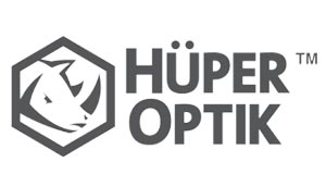 Huper Optik UV Blocking Window FIlms Kansas City