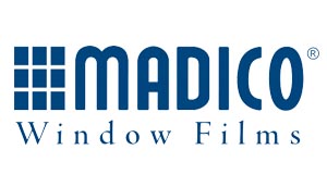 Madico-Glare-Reducing-Films-Kansas-City