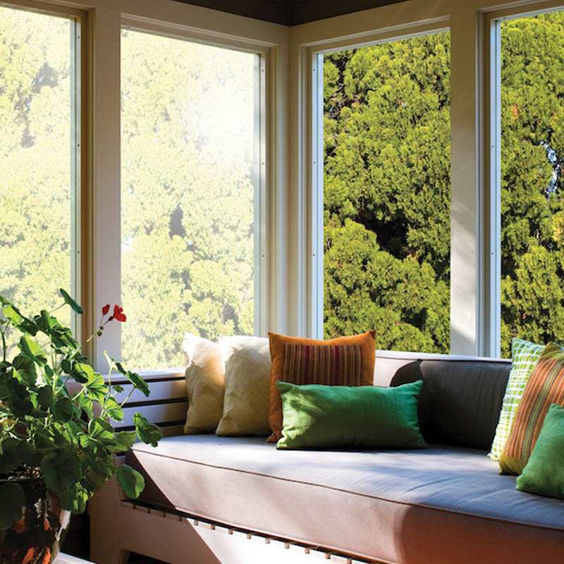 residential-window-tinting-colorado-springs