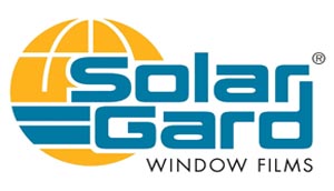 solar-gard-window-film-austin