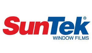 Sun Tek Energy Saving Window Tinting Kansas City