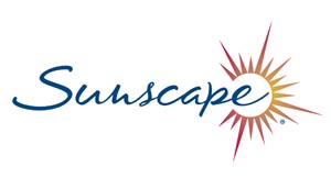 Sunscape Security Films Kansas City
