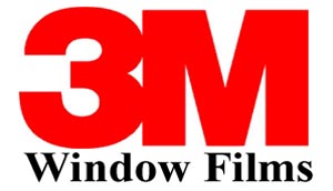 3M-window-films-colorado springs