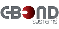 c-bond-logo
