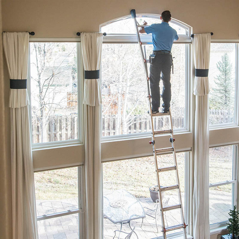 residential energy savings window film tucson