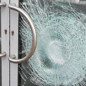 safety-and-security-window-film-boise idaho