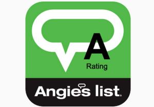 angies list window tinting contractor