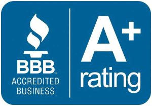 bbb window tinting contractor