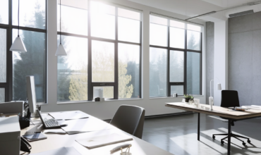 Compliance and Window Film: Meeting Regulations in Denver